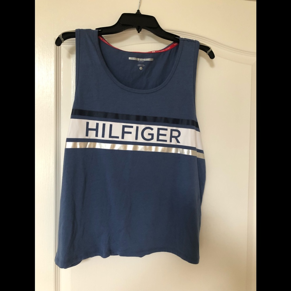 Women a sport t shirt